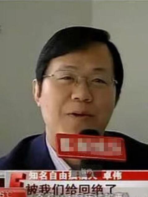 卓伟爆料娱乐圈艺考,娱乐圈艺考生众生相