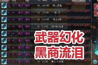 dnf最新爆料开服,开服新篇章，神秘活动等你来战！