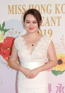 赵小姐爆料面试视频大全,面试视频大全背后的真实面试技巧与经验分享