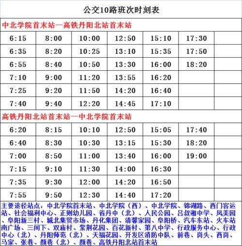 男子爆料吸毒名单最新版,娱乐圈毒潮再起，明星艺人纷纷中招