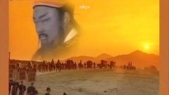 梦回在线观看17集观看,情感纠葛升级，悬念迭起引期待