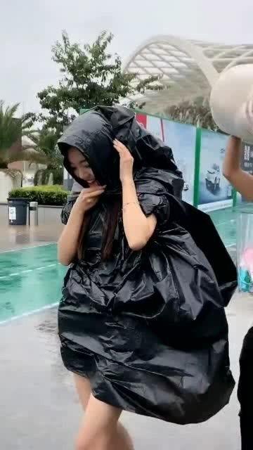 雨衣姐姐爆料视频大全,揭秘幕后真相与精彩瞬间