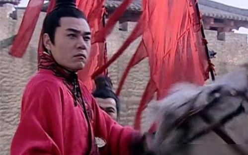 在线观看汉武大帝,雄才大略与帝国辉煌的史诗画卷