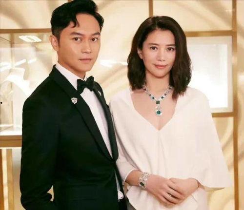 娱乐圈吃瓜小王子