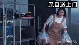 周杰伦日常爆料视频,揭秘明星私生活点滴
