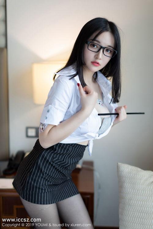 梦瑶安然互相爆料视频在线观看,揭秘背后惊人真相