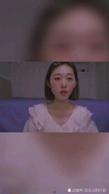 女子继续爆料前婆婆视频,真相令人震惊！