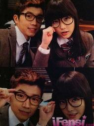 娱乐圈爆料宋茜张翰,娱乐圈新恋情引发热议