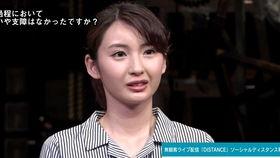 推特周教主爆料视频,最新爆料视频深度解析”