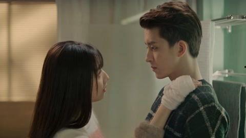 爱恋高清在线观看,浪漫邂逅，情感之旅