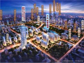 楼市爆料西安最新消息新闻,揭秘房价走势与政策调整