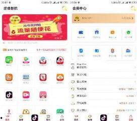 聚合理论在线电影观看,聚合理论视角下的在线电影观看行为解析