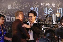 首映爆料视频大全最新,独家揭秘电影幕后精彩瞬间