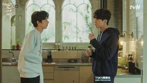 孤独韩剧在线观看,沉浸式追剧之旅，解锁心灵深处的故事