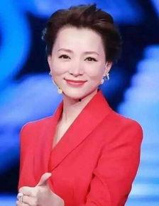 娱乐爆料董卿视频大全下载,娱乐爆料瞬间回顾