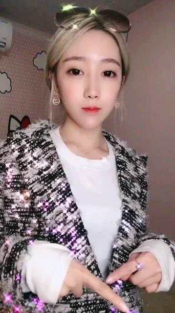 找亮点爆料视频,一场视觉与听觉的盛宴