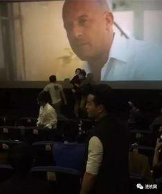 男人电影院在线观看,男人电影院在线观影指南