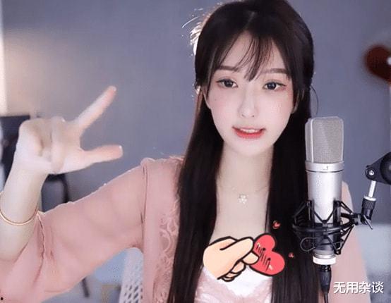 斗鱼七哥爆料视频大全最新,揭秘幕后真相与精彩瞬间