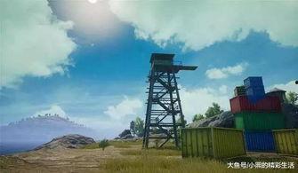 和平精英最新军师爆料,全新战术玩法即将上线，战局将迎来变革！