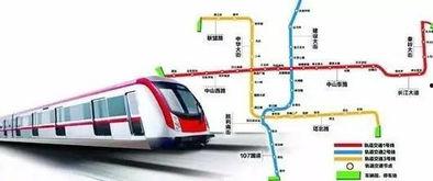 石家庄铁路最新爆料