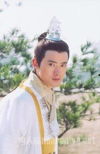 娱乐爆料任泉,揭秘明星幕后故事