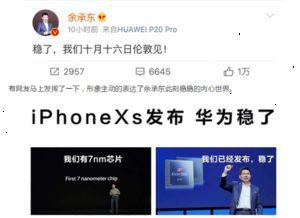 东莞新闻爆料投稿平台,聚焦民生，传递社会正能量