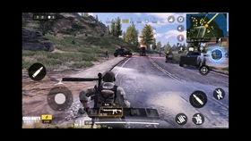 使命新赛季全部爆料视频,新赛季爆料汇总：全新内容、玩法革新一览