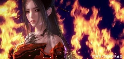 天行九歌最新爆料,神秘势力崛起，江湖风云再起！