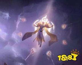 嬴政爆料新皮肤视频播放,视频播放引发热议！