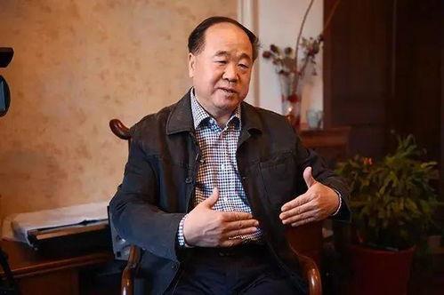 司马南爆料莫言视频事件,真相与争议再起