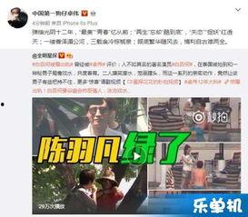 卓伟最新爆料白百合,揭秘婚姻疑云背后的真相