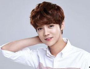 今日八卦爆料鹿晗生日