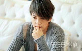 演员徐海爆料视频,娱乐圈幕后真相大曝光