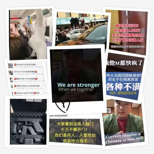 日本病毒爆料视频大全集,视频大全集深度解析