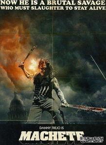 弯刀电影在线观看,刀光剑影，热血江湖