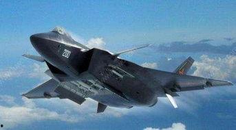 俄罗斯战机爆料视频播放,独家爆料视频深度解析