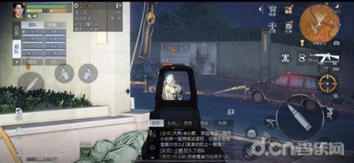 黎明觉醒图片爆料最新版,全新爆料揭示游戏最新版本神秘面纱