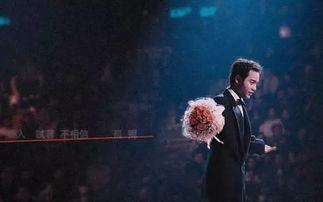 张国荣金曲金奖爆料视频,独家爆料视频曝光