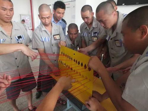 澎湃新闻爆料监狱,监狱内幕惊人曝光