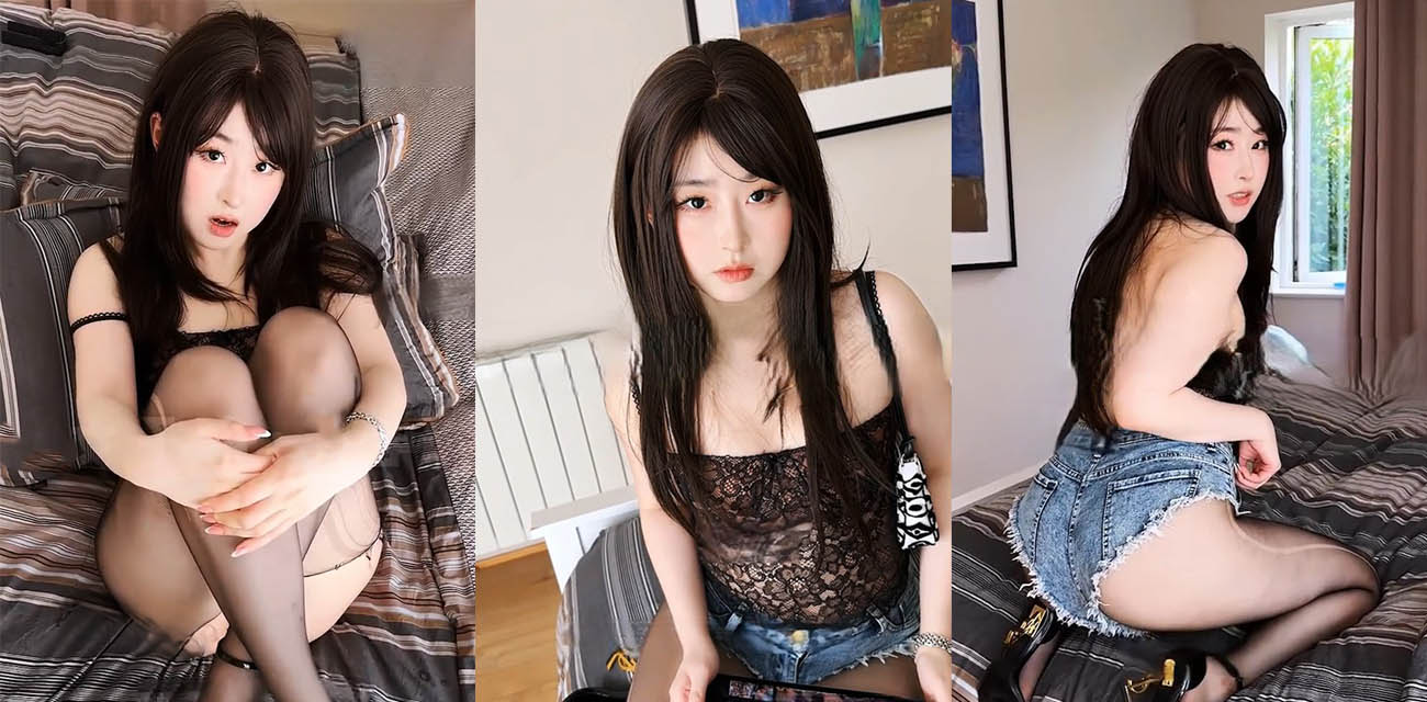 51爆料每日大赛首页汇集全网最新热门爆料内容，每日精选优质大赛作品实时更新排行榜单，用户可参与每日爆料评选赢取丰厚奖励，查看今日最火爆料资讯尽在51爆料大赛官方平台。