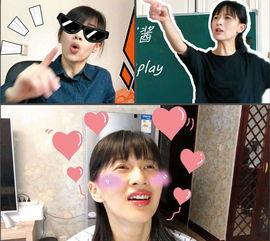 吃瓜娱乐吐槽视频,揭秘热门娱乐吐槽视频背后的趣味与真相