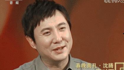 娱乐圈吃瓜专业户