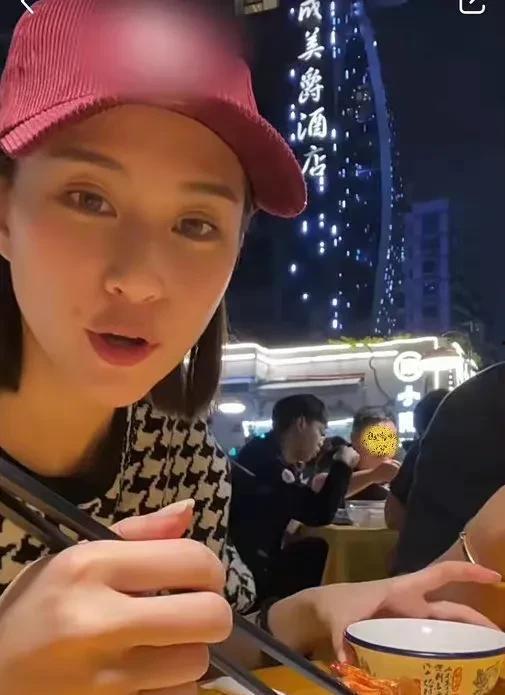 娱乐圈吃瓜主播学习资料,揭秘幕后故事与热门话题