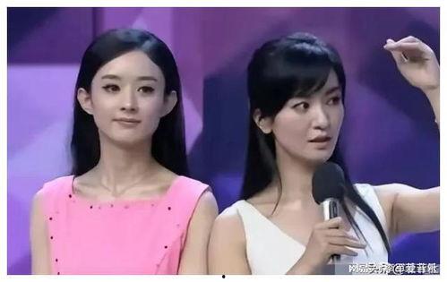娱乐圈吃瓜爆料怎么拍,吃瓜爆料背后的真相与幕后故事